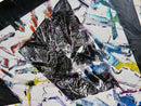 Controlled Energy-3