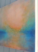 Harmony-3