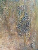 Tafoni I-3