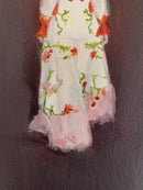 Floral Dress-3