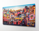 Chinatown-3