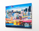 Better Days-3