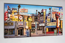 Mid-City-3