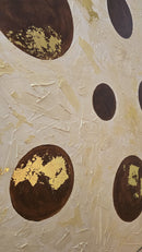 Kintsugi-3