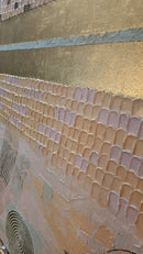 The Wall of Echoes-4