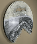 Silver Geode-3