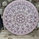 Iced Sugar Plum-6
