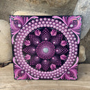 Chakra Set of 7-3