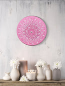 Rose Radiance-3