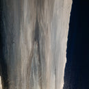 Whisper-3
