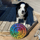 Rainbow Bridge-4