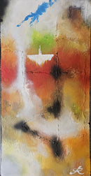 There is no day without art-3