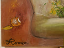 The Last Chance Eve, nude-3