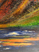 The panoramic night-3