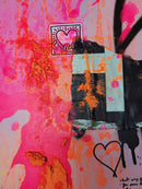 Make Art-4