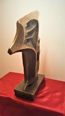 Air's King-3