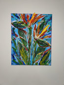Birds Of Paradise-3