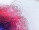 Awakening-3