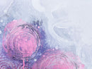 Swirling Thoughts-3