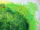 Hidden Glade-4