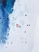 Beneath the Turmoil-3