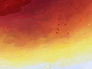 Fervor-3