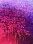 Molten Essence Flows-4