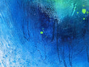 Firmament Aflame-3