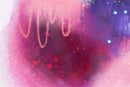 Passions Stir-4