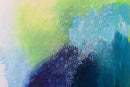 A Breath of Fresh Air-3