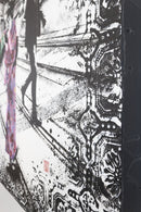 Metropol in Motion-3