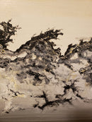 Fata Morgana-3