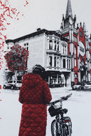 Roaming Rediscovered-3