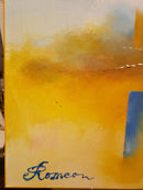 Flying-3