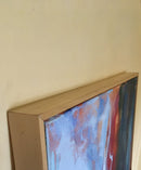 Power and Light-3