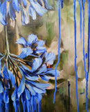 Color of Spring-3