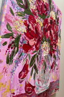 Peonies-3