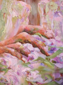 Touch-3