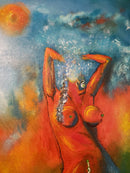 Et Dieu Crea la Femme-3