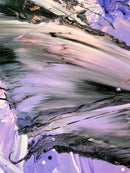 Phenomena-3
