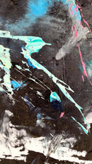 Extraterrestrial-3