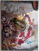 Untitled 1(2024)-2