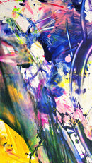 Zero Gravity-3