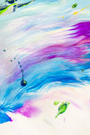 Interstellar Clouds ll-3