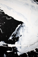 Massif-3