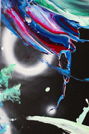 Lunar Dreamscape-3