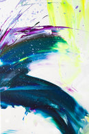 Beyond-3