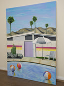 Palm Springs 001-3
