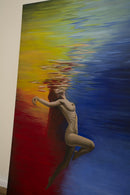 Water Woman-3