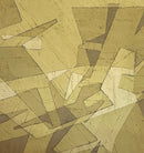 Mikròs-C2300-3